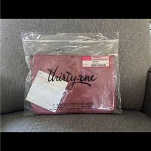 Rubie mini by thirty one
